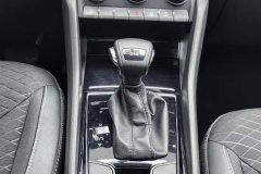 2018 Škoda Kodiaq 2018 2.0T AT TSI330 Comfort5Seat FWD Facelift #17
