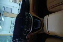 2022 Mercedes-Benz Vito 2021 2.0T AT Business 7Seat #13