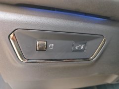 2021 Lynk & Co Lynk & Co 01 2021 2.0TD 4WDPowerHalo #9