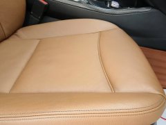 2016 BMW X3 2014 2.0T AT 28iLeading (Imported) #19