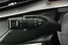 2022 Haval H6 2021 1.5T AT No.3generation2WDMax #24