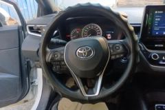 2019 Toyota Levin 2019 1.2T AT 185TLuxury China V #15