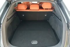 2024 Deepal S07 2023 S7i 200MaxEREVEdition #4