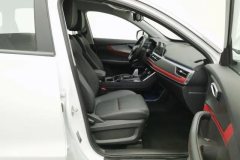 2021 Chery Tiggo 7 2020 miraculousEdition 1.5T AT miraculous1Number #22