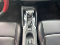 2021 Toyota Levin 2021 1.2T AT 185TLuxury #27