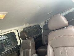 2021 Dongfeng Fengxing Lingzhi Plus 2021 2.0L MT Luxury 7Seat #7