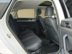 2022 Volkswagen Lavida 2022 1.5L AT Comfort #12
