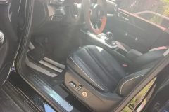 2023 Tank 300 2023 Off-road 2.0T AT conqueror #9