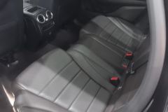 2020 Mercedes-Benz GLC-Class 2020 Facelift 2.0T AT GLC 260 L 4MATIC Dynamic #11