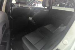 2019 Honda XR-V 2019 1.5 AT Comfort China V #11