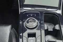 2021 Kia K5 2020 1.5T AT 270TLuxury #17