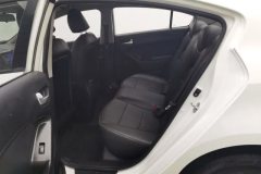 2018 Kia K3 2016 1.6 MT GL #19