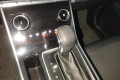 2021 Chery Tiggo 5x 2020 1.5 AT Fashion #16