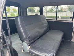 2017 Dongfeng Fengxing Lingzhi 2017 1.6 MT M3LComfort Facelift #8