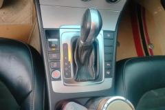 2015 Volkswagen Magotan 2015 2.0T AT Premium Facelift #16
