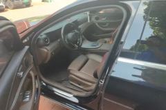 2022 Mercedes-Benz E-Class 2022 E 260 L AT #9