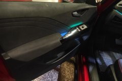 2025 Volkswagen ID.3 2026 clever extremely intelligentEditionGTXkit #7