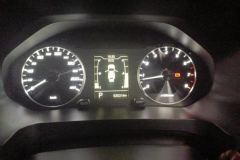 2022 Chery Tiggo 7 2022 Super Power 1.5T AT CVTSuper Powerguard #14