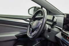 2021 Volkswagen ID.4 CROZZ 2021 Long RangePRO2WDEdition #23