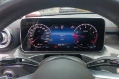 2023 Mercedes-Benz C-Class 2023 Facelift 1.5T AT C 260 L Sport #14