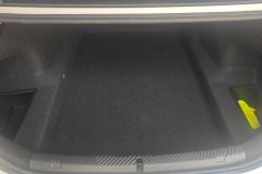 2017 BMW 1 Series 2017 1.5T AT 118iFashion #4