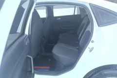 2024 Volkswagen Lavida 2023 NewSharp 1.5L AT OutstandingNewYiEdition #11