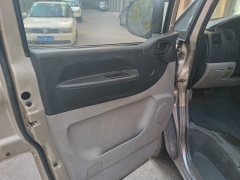 2015 Dongfeng Fengxing Lingzhi 2015 1.5 MT V3Luxury7Seat #10