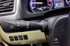 2017 Toyota Highlander 2015 2.0T AT Elite7Seat 4WD #24