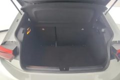 2024 Volkswagen ID.3 2024 OutstandingEdition #4