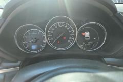 2022 Mazda CX-5 2021 2.0L AT2WDblack knight #14