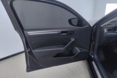 2018 Volkswagen Tiguan 2017 1.8T AT 300TSIsilk roadFashion #7