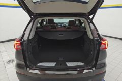 2021 Buick Envision Plus 2021 1.5T AT 532T2WDLuxury #4