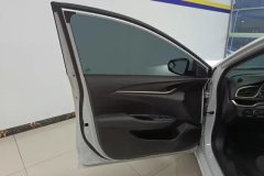 2022 Buick Excelle GT Sedan 2021 1.5 AT modelElite Facelift #7