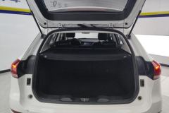 2018 Haval H2s 2018 1.5T AT Fashion #4