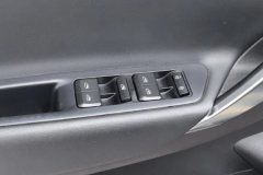 2018 Geely Auto Boyue 2018 1.8T MT Smart Connect4GConnectedFWD #12