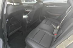2020 Chang'an Eado 2020 1.6 MT PLUSElite #11