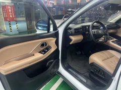 2018 NIO ES8 2018 FoundingEdition EV #9