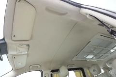 2021 Mercedes-Benz Vito 2020 2.0T AT Elite7Seat #18