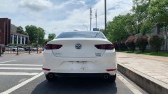 2020 Mazda Mazda3 Axela Sedan 2020 2.0 AT Quality and eleganceEdition #8