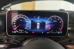 2024 Mercedes-Benz C-Class 2024 Facelift 1.5T AT C 260 L Sport #14