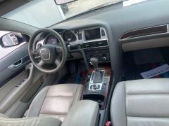 2015 BYD Song 2016 2.0T AT Lead the trendFWD #3