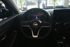 2023 Nissan Sylphy 2023 1.6L AT CVTJoy #15