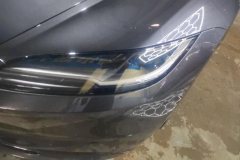 2025 Tesla Model 3 2023 rear wheel driveEdition #5