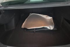 2023 Volkswagen Passat 2023 330TSI AT Elite #4