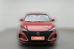 2020 Chang'an Eado 2020 1.4T AT PLUSBlue WhaleNEFlagship #3