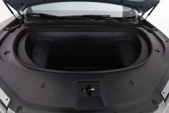 2026 BYD Song Ultra 2026 EV 710KM Beyond Edition #7