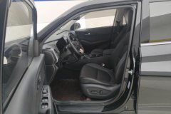 2022 Hyundai ix35 2021 2.0 AT 2WDGLSLeading #9
