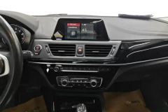 2019 BMW 1 Series 2018 1.5T AT 118iSport #13