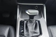 2022 Geely Auto Emgrand Sedan 2022 No.4generation 1.5L CVTPremium #17