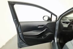 2021 Toyota Corolla 2021 1.8 AT Elite Hybrid #11